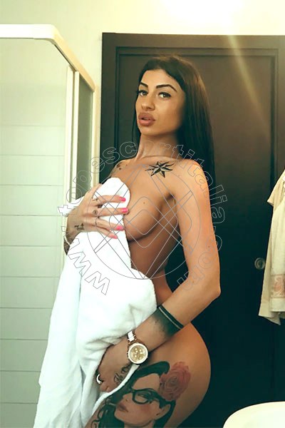 Foto hot 1 di Nora Novita' escort Terni