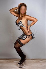 Foto di Mariem
