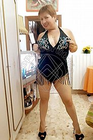 Foto di Kassandra