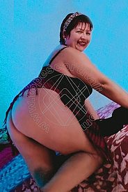 Foto di Kassandra