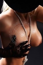 Foto di Lady larissa escort