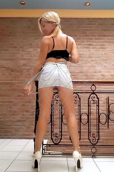 Foto hot di Marcela Mendez escort Asti