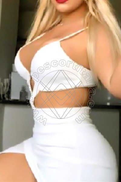 Foto 2 di Anays Dior escort Desenzano del garda