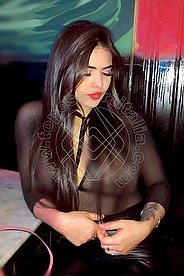 Foto di Amatista escort