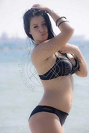 Foto di Elina escort