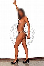 Foto di Arianna Passion escort