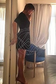 Foto di Keira escort