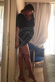 Foto di Keira escort