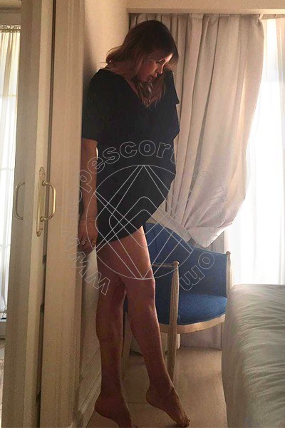 Foto di Keira escort Roma