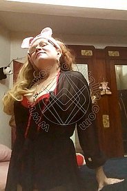 Foto di Pamella