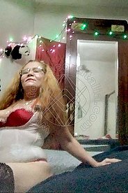 Foto di Pamella