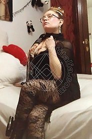 Foto di Tania escort