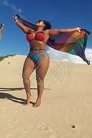 Foto di Rosalinda