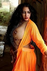 Foto di Rosalinda