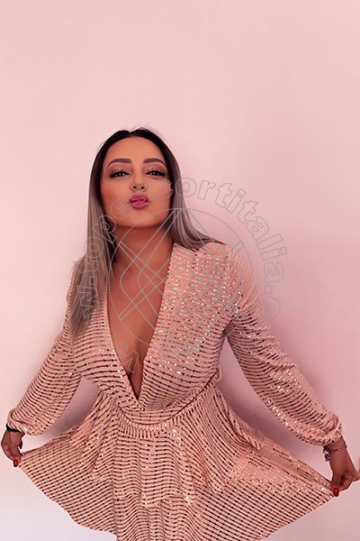 Foto 4 di Miriam escort Brescia