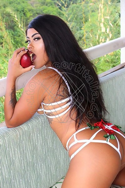 Jariele Bastos SALVADOR BAHIA 00557192389216