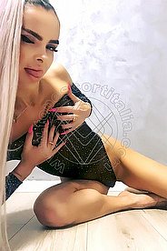 Foto di Alexandra Vip