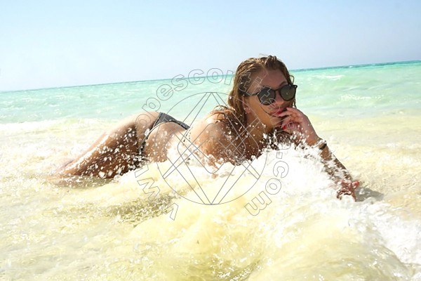 Foto 22 di Alissa Love escort Grosseto