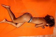 Foto di Marta