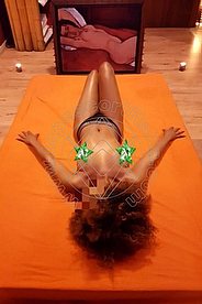 Foto di Marta