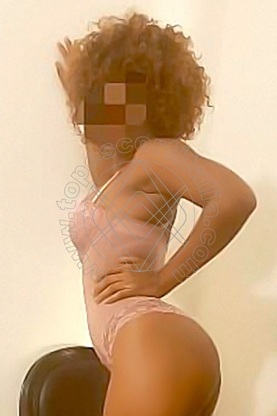 Foto 2 di Marta escort Cagliari