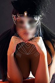 Foto di Chiara escort