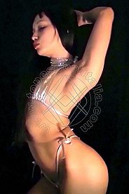 Foto di Milena Italiana escort