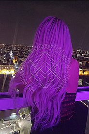 Foto di Belinda escort