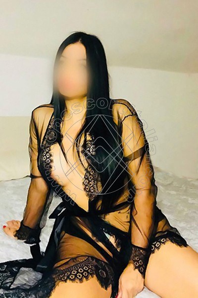 Foto hot 1 di Sissi escort Piacenza