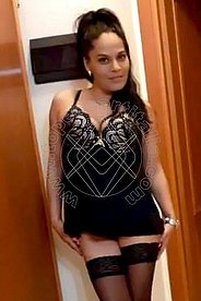 Foto di Morena