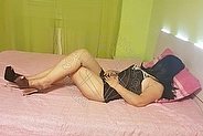 Foto di Emanuela