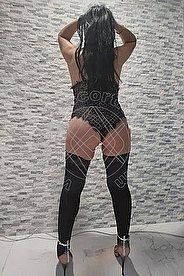 Foto di Emanuela