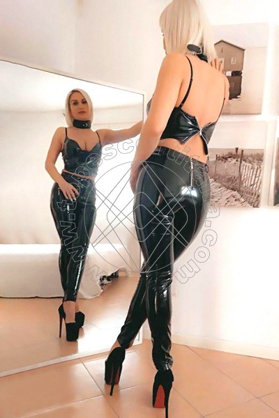 Foto 4 di Nicole Dior escort Vicenza