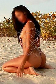 Foto di Marcela escort