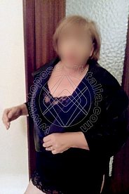 Foto di Sara escort