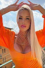 Foto di Jolanda escort