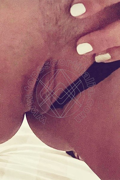 Foto hot di Virginia escort Siena
