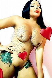 Foto di Annalya escort