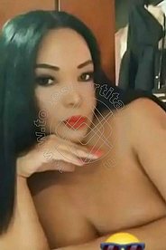 Foto di Annalya escort