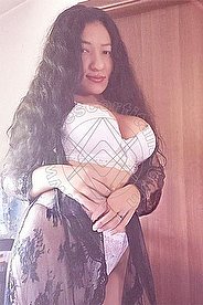 Foto di Floriana escort