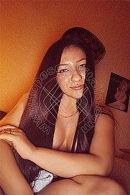 Foto di Floriana escort