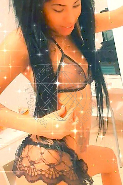 Foto 23 di Dali Sensual escort Torino