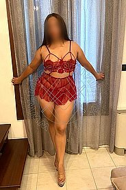 Foto di Galy