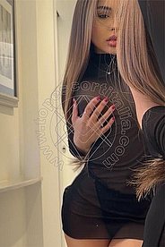 Foto di Ruby