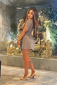 Foto di Ruby