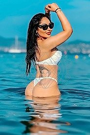 Foto di Ruby