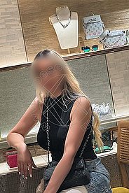 Foto di Cecilia