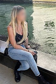 Foto di Cecilia