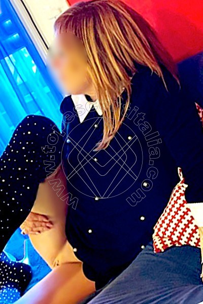 Foto hot 4 di Maria Orsic escort Parma