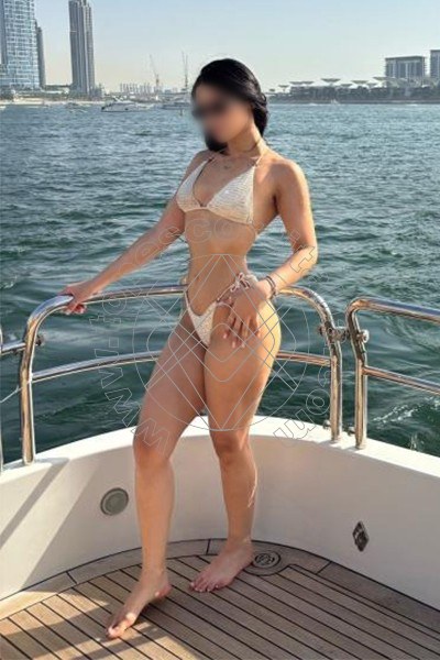Foto 20 di Nancy Hot escort Livorno